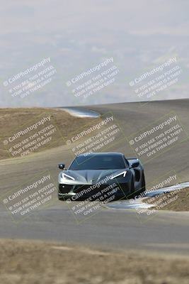 media/Sep-13-2025-Speed Ventures (Sat) [[d6c7200295]]/Green/Session 2 (Phil Hill)/